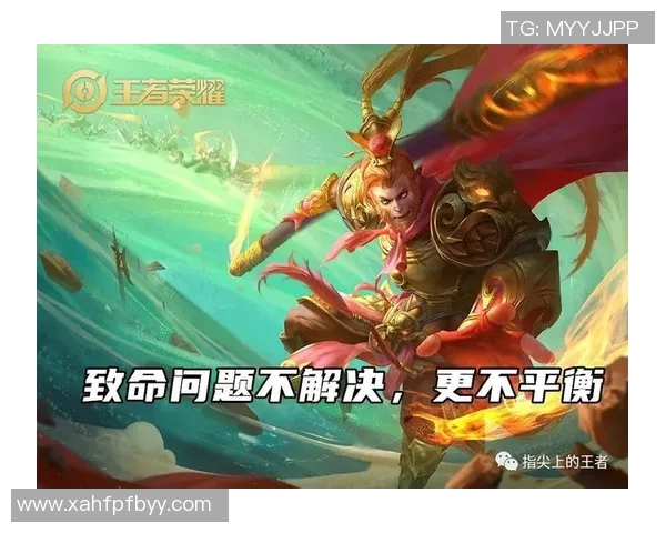 深入探讨王者荣耀WE战队的团队协作与默契提升之道