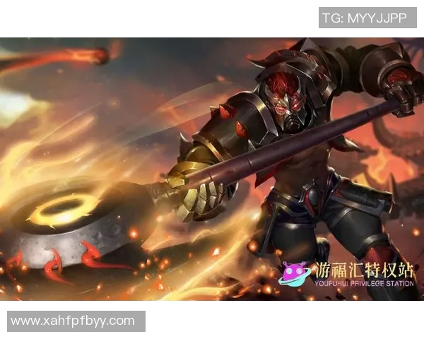 2026电竞新闻EDG在王者荣耀力量排行榜中荣登第4名展现强大实力与团队默契 2026电竞新闻EDG在王者荣耀力量排行榜中荣登第4名展现强大实力与团队默契