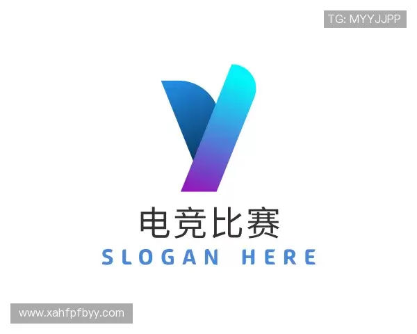 关于电竞实时比赛